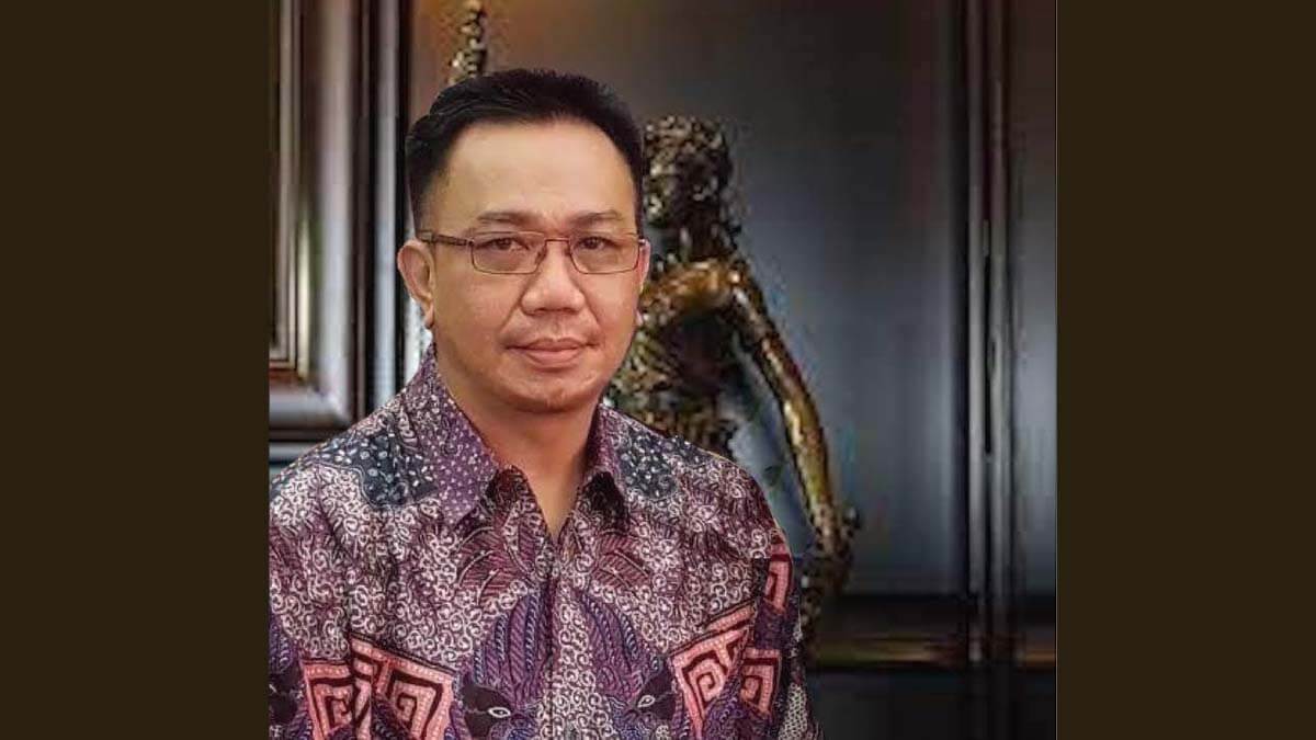 alat kesehatan