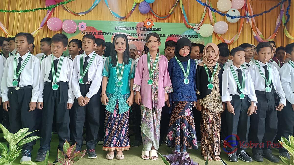 sdn balungbang jaya 3