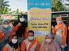 penyakit tidak menular