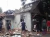 rumah janda