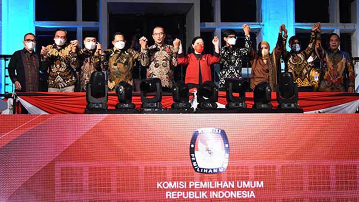 pemilu 2024