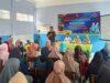 seminar