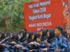 Hari Anak Nasional