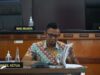 3 skpd kota bogor abaikan rekomendasi bpk