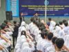 siswa baru smk citra pariwisata