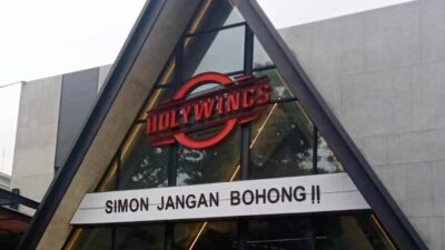 Pemkot Bogor Cabut Izin Usaha Elvis Cafe, Ketua DPRD Beri Apresiasi