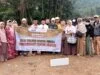 ICMI Berikan Bantuan Sarana MCK