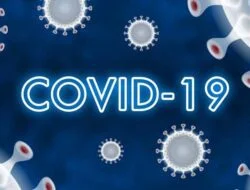 positif covid-19