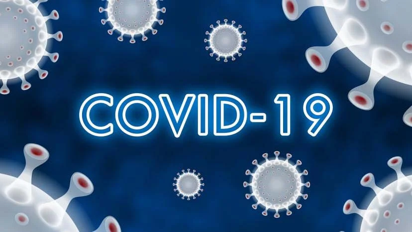 Kasus Baru Positif Covid-19 di Indonesia Hari Ini, Mencapai 5.410 positif covid-19
