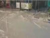 drainase