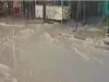 drainase