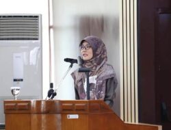 DPRD Kota Bogor Bentuk Pansus Pinjol Hingga Rentenir