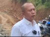 Kades Wargajaya