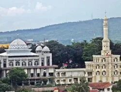 salat idul adha