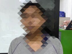 Pelaku Pencabulan Pelajar di Kemang Dibekuk Unit PPA Polres Bogor