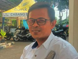 Proklim Bojongkerta Dukung Penilaian Adipura