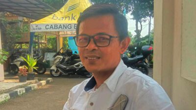 Proklim Bojongkerta Dukung Penilaian Adipura