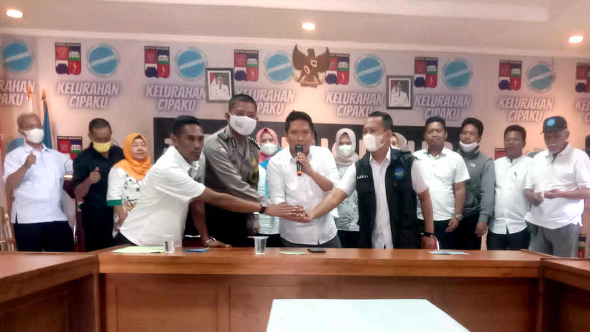 pemutihan denda pajak