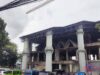 proyek masjid agung