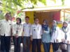 rumah
