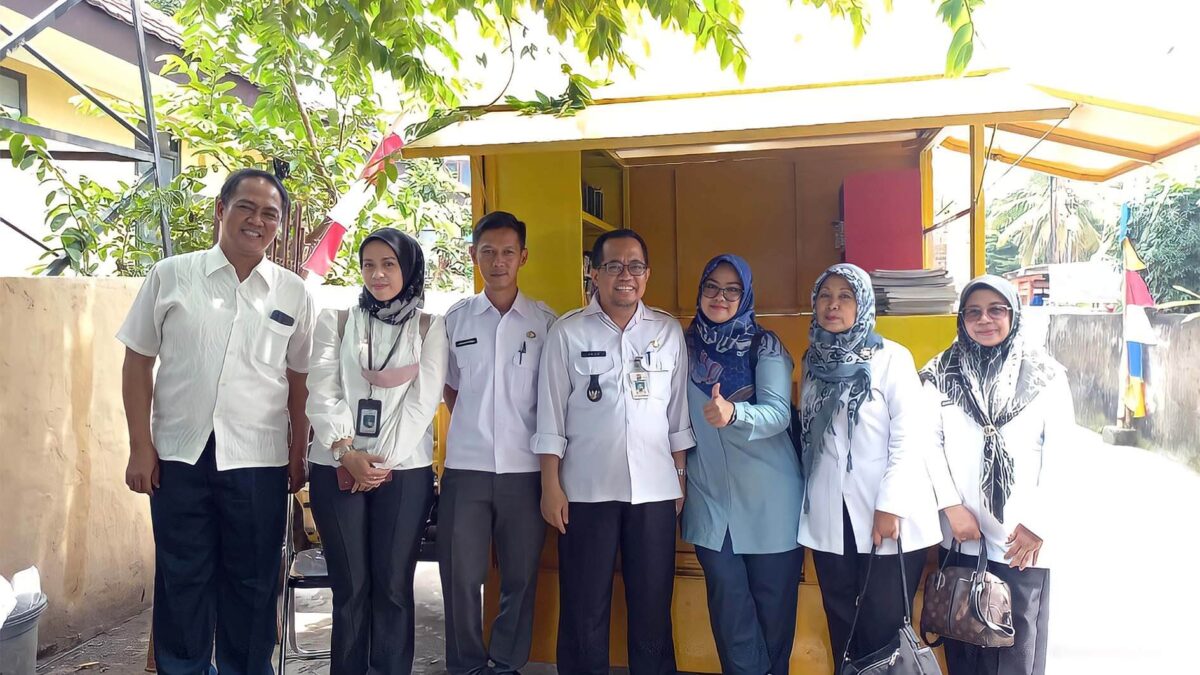 menteng