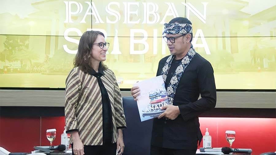 bima