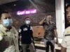 Satpol PP Kabupaten Bekasi Sikapi SLF Hotel