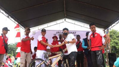 pasirgaok