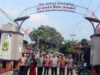 Kecamatan Rancabungur Gelar Lomba Kebersihan dan Gapura