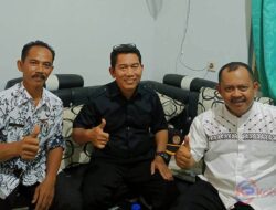 Gebyar Kemerdekaan Kecamatan Rancabungur 2022