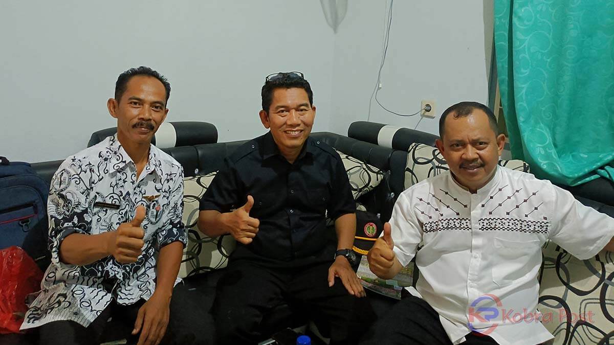 Gebyar Kemerdekaan Kecamatan Rancabungur 2022 gebyar kemerdekaan