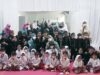 senam