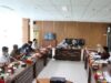 komisi iv dprd kota bogor