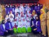 sdn bantarkemang 2
