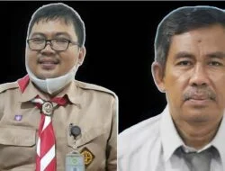 SD Pertiwi Bogor Gelar HUT RI ke 77 Tanpa Tatap Muka 15
