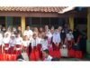 bima