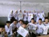 sma 8 terbuka