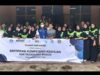 smk nusantara
