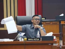 Pembangunan Masjid Agung, Pemkot Bogor Kembali Ajukan Rp39,2 Miliar