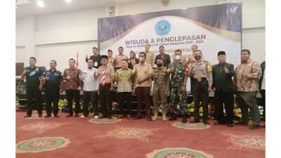 smk citra pariwisata