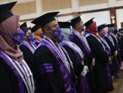 juara 3 duta generasi berencana