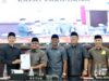APBD Kota Bogor Tahun 2022 Naik Rp561 Miliar
