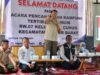 Kampung Tertib Trantibum