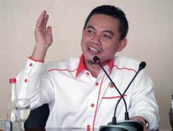 Komisi IV DPRD Kota Bogor Usulkan Pelatihan Kerja Penyandang Disabilitas