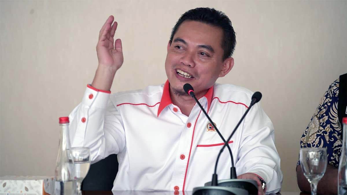 Komisi IV DPRD Kota Bogor Usulkan Pelatihan Kerja Penyandang Disabilitas Komisi IV DPRD Kota Bogor Usulkan Pelatihan Kerja Penyandang Disabilitas