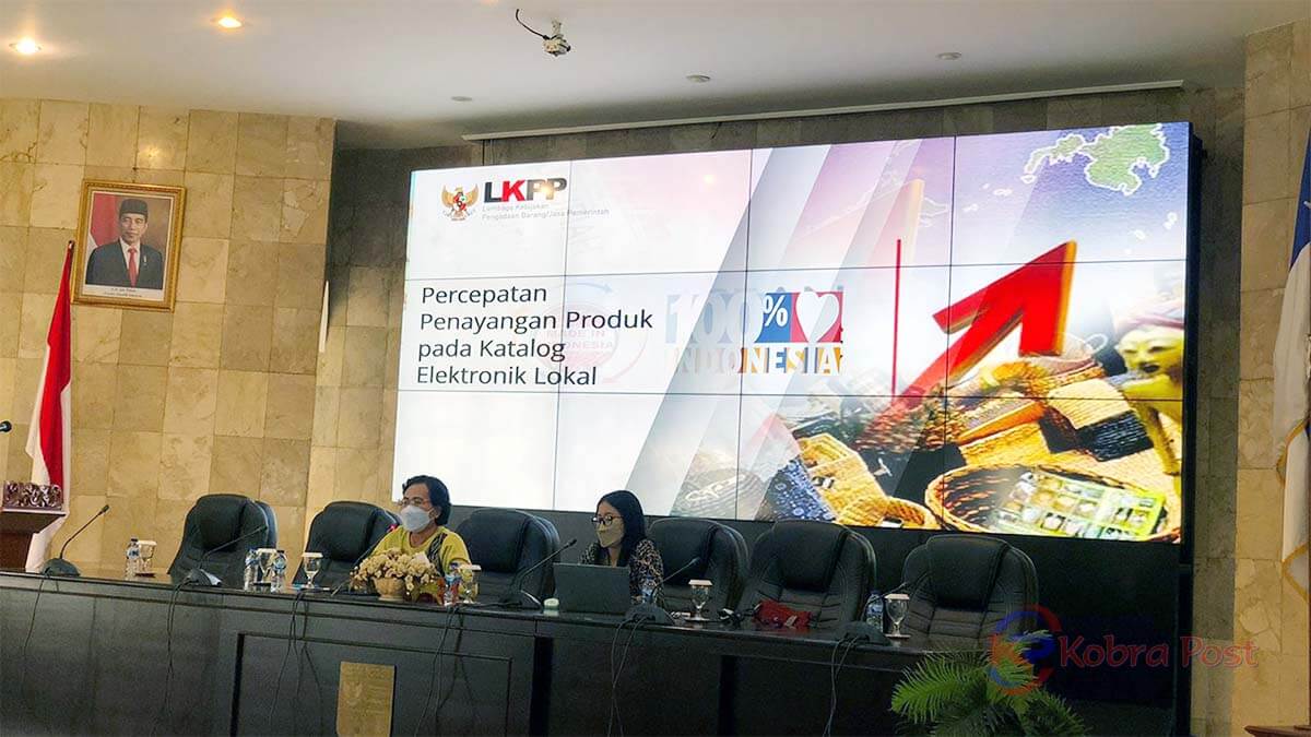 e-katalog UMKM