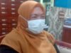 smp negeri 7