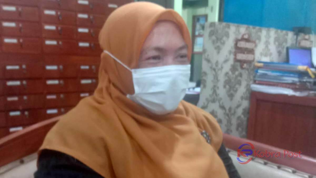 SMP Negeri 7 Bogor Terapkan Kurikulum Merdeka Mandiri Berubah smp negeri 7