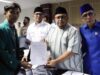 kenaikan bbm