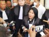 kuasa hukum ade yasin